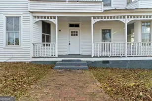 601 Wayne St, Milledgeville, GA 31061 - Photo 16