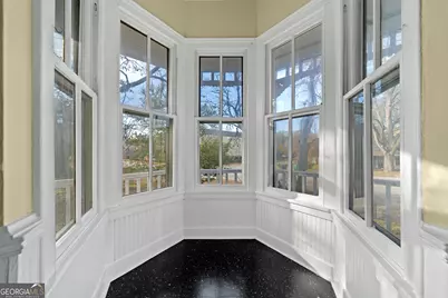 601 Wayne Street, Milledgeville, GA 31061 - Photo 22