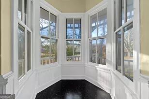 601 Wayne St, Milledgeville, GA 31061 - Photo 22