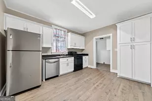 601 Wayne St, Milledgeville, GA 31061 - Photo 50