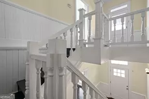 601 Wayne St, Milledgeville, GA 31061 - Photo 68