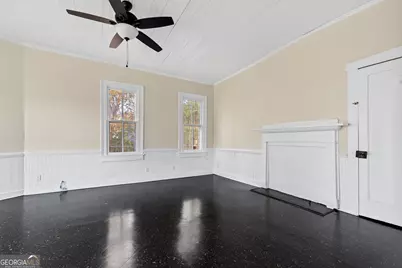 601 Wayne Street, Milledgeville, GA 31061 - Photo 26