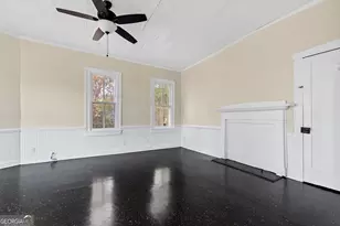 601 Wayne St, Milledgeville, GA 31061 - Photo 26