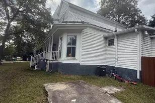 601 Wayne St, Milledgeville, GA 31061 - Photo 8