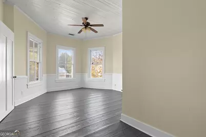 601 Wayne Street, Milledgeville, GA 31061 - Photo 58