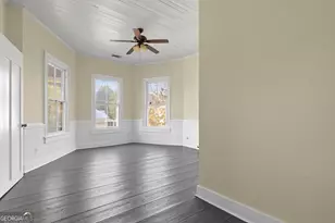 601 Wayne St, Milledgeville, GA 31061 - Photo 58