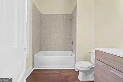 601 Wayne Street, Milledgeville, GA 31061 - Photo 66