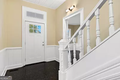 601 Wayne Street, Milledgeville, GA 31061 - Photo 24