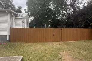 601 Wayne St, Milledgeville, GA 31061 - Photo 10