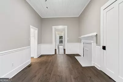 601 Wayne Street, Milledgeville, GA 31061 - Photo 44