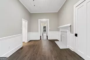 601 Wayne St, Milledgeville, GA 31061 - Photo 44