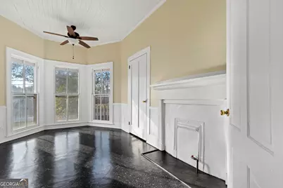 601 Wayne Street, Milledgeville, GA 31061 - Photo 40