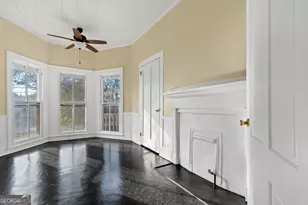 601 Wayne St, Milledgeville, GA 31061 - Photo 40