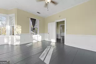 601 Wayne St, Milledgeville, GA 31061 - Photo 62