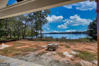 318 Deer Track Road, Buckhead, GA 30625 - Photo 36