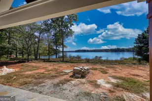 318 Deer Track Rd, Buckhead, GA 30625 - Photo 36