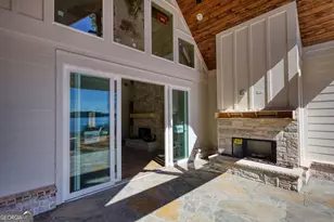 318 Deer Track Rd, Buckhead, GA 30625 - Photo 22