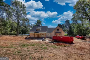 318 Deer Track Rd, Buckhead, GA 30625 - Photo 24