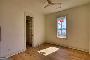 318 Deer Track Rd, Buckhead, GA 30625 - Photo 16