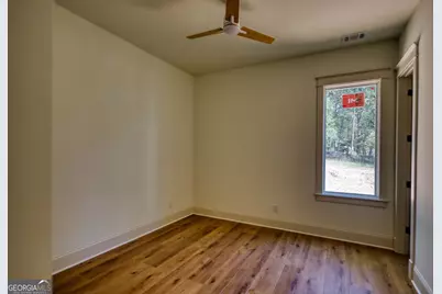 318 Deer Track Road, Buckhead, GA 30625 - Photo 10