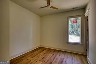 318 Deer Track Rd, Buckhead, GA 30625 - Photo 10