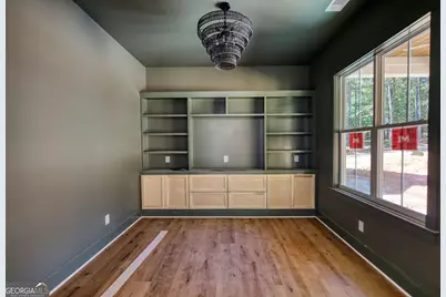 318 Deer Track Road, Buckhead, GA 30625 - Photo 12