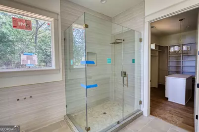 318 Deer Track Road, Buckhead, GA 30625 - Photo 18