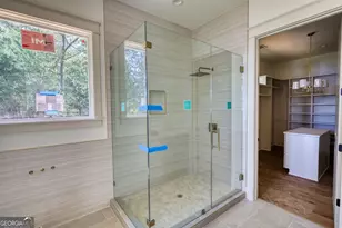 318 Deer Track Rd, Buckhead, GA 30625 - Photo 18