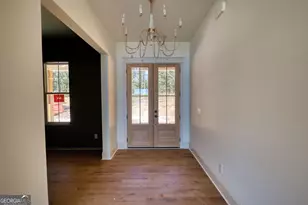 318 Deer Track Rd, Buckhead, GA 30625 - Photo 4