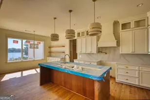 318 Deer Track Rd, Buckhead, GA 30625 - Photo 8