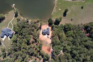 318 Deer Track Rd, Buckhead, GA 30625 - Photo 30