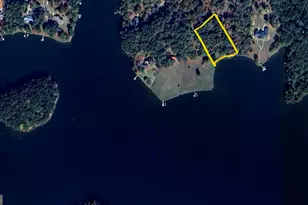 318 Deer Track Rd, Buckhead, GA 30625 - Photo 38