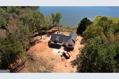 318 Deer Track Road, Buckhead, GA 30625 - Photo 26