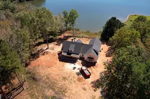 318 Deer Track Rd, Buckhead, GA 30625 - Photo 26