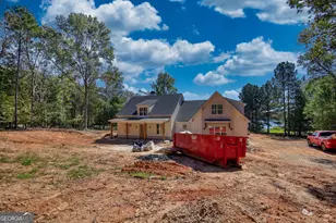 318 Deer Track Rd, Buckhead, GA 30625 - Photo 34