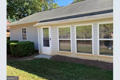 2881 Florence Drive, Gainesville, GA 30504 - Photo 14