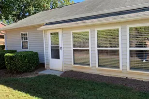 2881 Florence Dr, Gainesville, GA 30504 - Photo 14