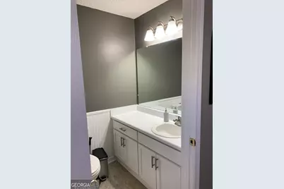 2881 Florence Drive, Gainesville, GA 30504 - Photo 8