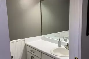 2881 Florence Dr, Gainesville, GA 30504 - Photo 8