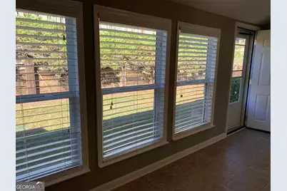 2881 Florence Drive, Gainesville, GA 30504 - Photo 12