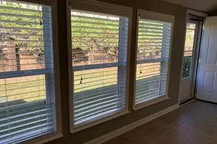 2881 Florence Dr, Gainesville, GA 30504 - Photo 12