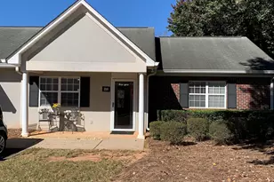 2881 Florence Dr, Gainesville, GA 30504 - Photo 2