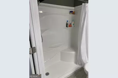 2881 Florence Drive, Gainesville, GA 30504 - Photo 10