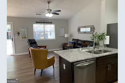 2881 Florence Drive, Gainesville, GA 30504 - Photo 6