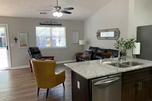 2881 Florence Dr, Gainesville, GA 30504 - Photo 6