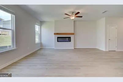 115 Alpine Road, Fairburn, GA 30213 - Photo 8