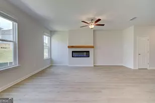 115 Alpine Rd, Fairburn, GA 30213 - Photo 8