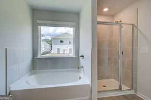 115 Alpine Rd, Fairburn, GA 30213 - Photo 22