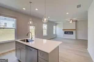 115 Alpine Rd, Fairburn, GA 30213 - Photo 12