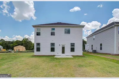 115 Alpine Road, Fairburn, GA 30213 - Photo 24